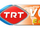 TRT VOT East