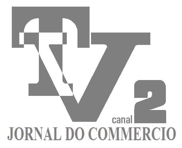 TV Thathi Campinas, Logopedia