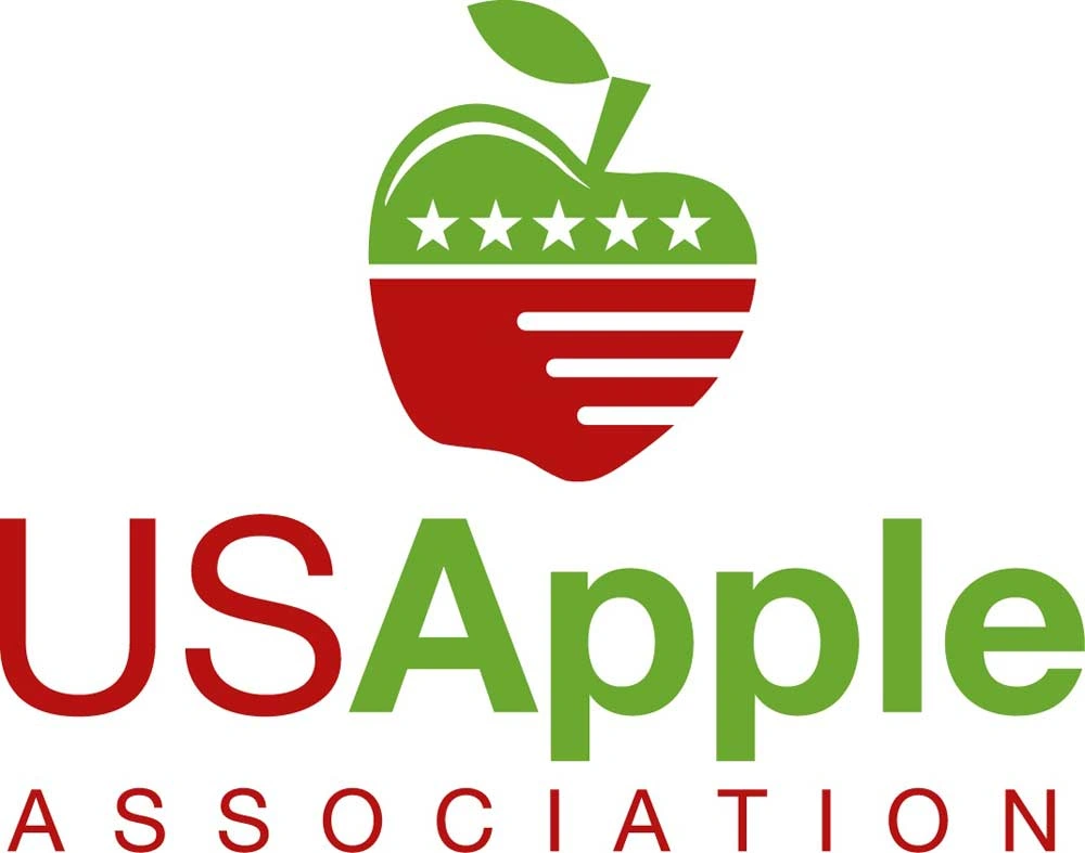US Apple Association Logopedia Fandom