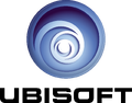 Ubisoft