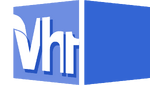 Blue alternate variant