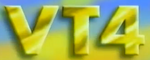VT4 logo 1996