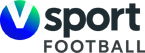 V sport football.png (23 KB)