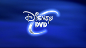 Disney's Fast Play (2004-present)