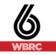 Social media profile picture