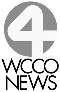 WCCO News (1987)