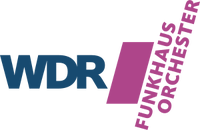 WDR Funkhausorchester (2014)