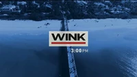 WINK News 3pm open (2021–2023)