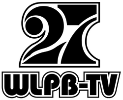 WLPB-TV - 1975.svg