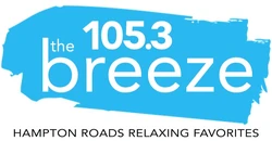 WNOH, The Breeze-2025