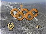 WRTV1984Olympics