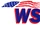 WSGW