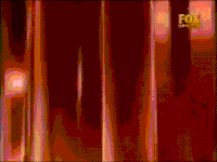 WWE Raw Transition Screen 2001.gif (887 KB)