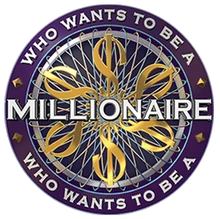 For the 2021 revival, the question marks were dropped like with the American version. The show also started to use the graphics created by Olga van den Brandt, as many European editions do, for example the Danish and Dutch versions.