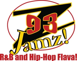 WWWZ 93.3 Z93