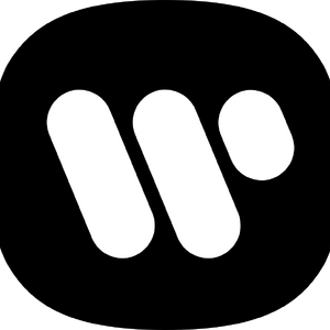 Warner Communications Other Logopedia Fandom