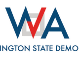 Washington State Democratic Party