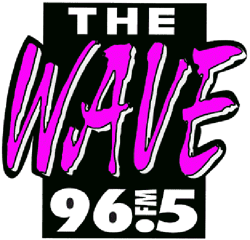 Wave, Radio 965 1998