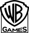 Wb-games-85081812