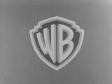 Warner Bros. Animation/On-Screen Logos