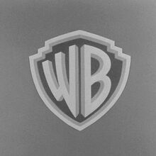 Warner Bros Television Studios Other Logopedia Fandom