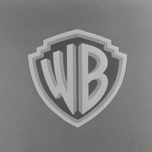 Warner Bros Animation Other Logopedia Fandom