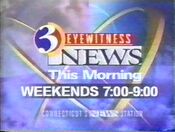 News promo from December 1998