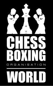 Welcome to the World of Chess Boxing