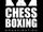 World Chess Boxing Organisation