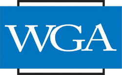 File:Writers Guild of America West logo.png - Wikipedia