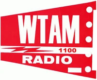 Wtam1950s