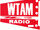 WTAM