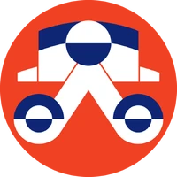 Xhgc canal 5 logo 70s by ncontreras207-d9abdo7