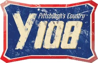 Y108 107.9 WDSY