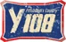 2013–present