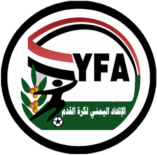Yemen FA.png