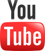 Youtube Icons Logopedia Fandom