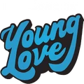 Young Love