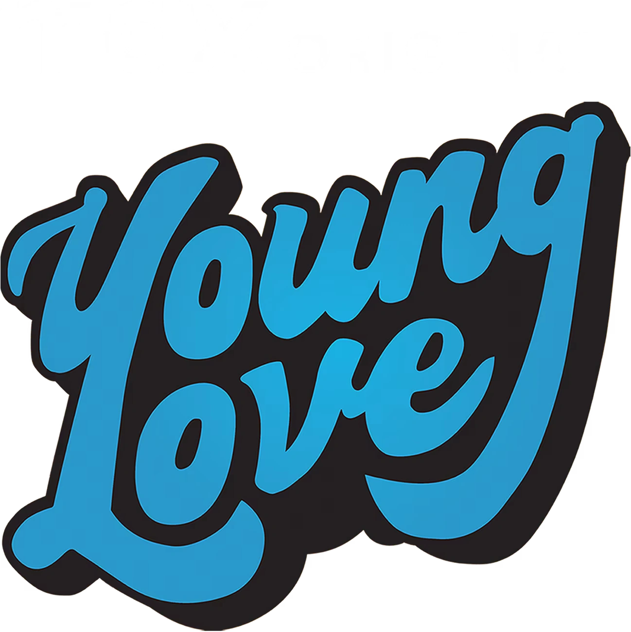Young Love | Logopedia | Fandom