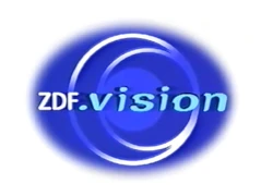 Zdfvision 1997-1999