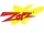 ZotZ
