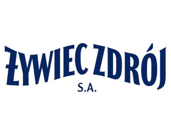 Żywiec-zdrój.old3