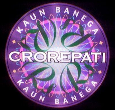 Kaun Banega Crorepati (2020-2021 season) | Who Wants To Be A Millionaire  Wiki | Fandom