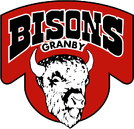 044msygf0fgwllxqll2z7w76t