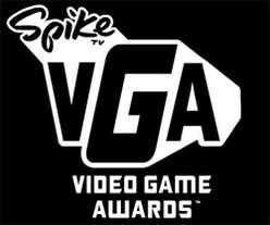 Spike's 2013 VGX Award Nominees Announced - Game Informer