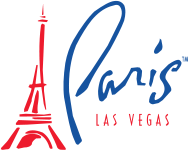Paris La Réception Registration - Las Vegas, NV