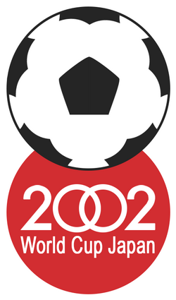 02 Fifa World Cup Logopedia Fandom