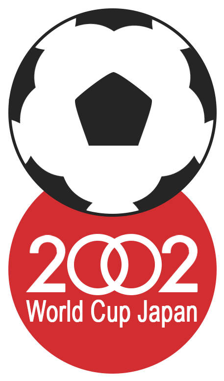 02 Fifa World Cup Logopedia Fandom