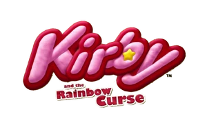 20140611003522!KatRC logo
