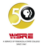 50th Anniversary (2017)